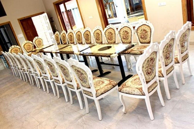 Resort The Grand Leoney 3*