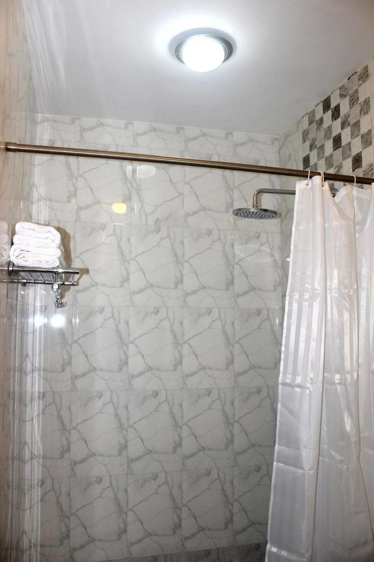 The Grand Leoney Resort 3*